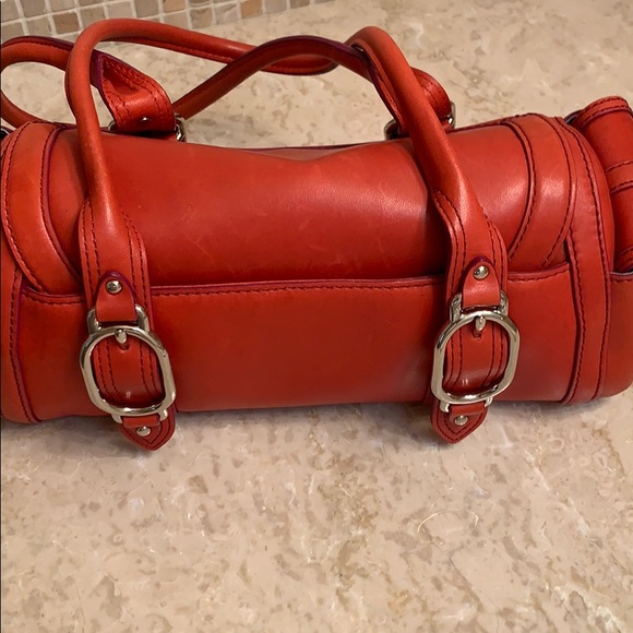 Cole Haan Handbags - Cole Haan Bag